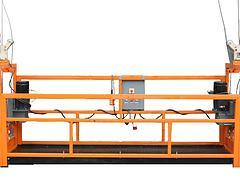 可信賴的出租吊籃是由中閩建筑機械設備租賃公司提供的 低價出租吊籃品牌好圖片|可信賴的出租吊籃是由中閩建筑機械設備租賃公司提供的 低價出租吊籃品牌好產(chǎn)品圖片由福建中閩建筑機械設備租賃公司生產(chǎn)提供-