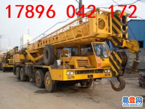 【回龍觀吊車出租、叉車租賃吊籃的圖片】-昌平 回龍觀易登網(wǎng)