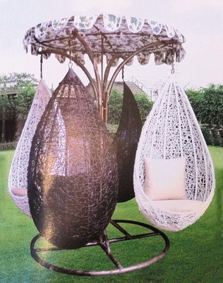 【出租多人會議桌】價格、產(chǎn)品供應,出租多人會議桌廠家批發(fā)-1024商務網(wǎng)