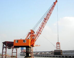 供應(yīng)塔吊,塔吊租賃 價格 廠家 無錫科通工程機(jī)械