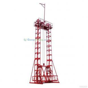 供應(yīng)成都腳手架吊籃 成都起重設(shè)備租恁【成都天地和起重設(shè)備】_交通運(yùn)輸_世界工廠網(wǎng)中國產(chǎn)品信息庫