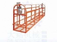 北京東城西城電動(dòng)吊籃租賃