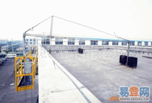 【吊籃出租 北京吊籃出租】-大興 黃村易登網(wǎng)