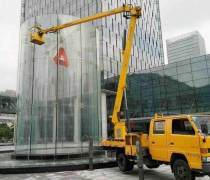 珠海高空車出租優質商家置頂推薦產品