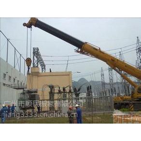 廣東廣州大的蘿崗百順吊車出租專業(yè)吊籃車出租價(jià)格吊車出租電話15989000204葉經(jīng)理 13178881 中國(guó)供應(yīng)商