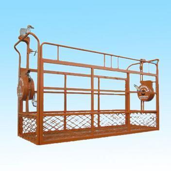 長春吊籃 長春吊籃銷售 長春吊籃出租 長春吊籃租賃