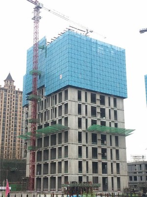 【李建國吊籃租賃(在線咨詢)|升高車|朔州升高車租賃】價(jià)格,廠家,圖片-中國網(wǎng)庫