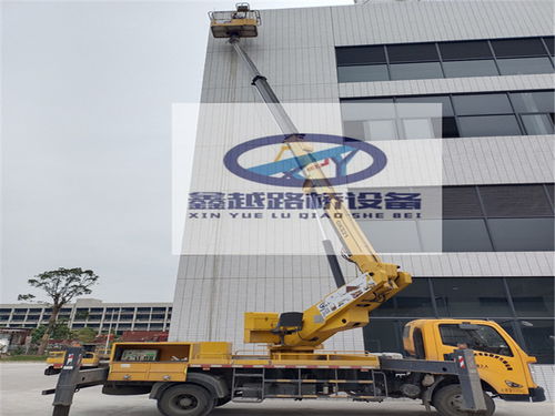 中山高空車出租 路燈車出租 吊籃車出租 云梯車出租 吊臂車出租 站人車出租價(jià)格公布