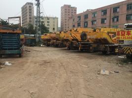 【惠州高空車出租,吊籃車出租價(jià)格優(yōu)惠】今日行情價(jià)格走勢_報(bào)價(jià)_圖片-順達(dá)高空車租賃