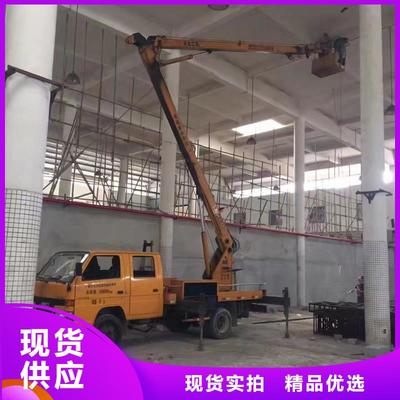 廬陽、肥東、安慶、淮北、淮南吊籃車租賃及合肥本地服務(wù)全解析