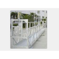 南昌全新吊籃租賃 華科吊籃優(yōu)質(zhì)服務(wù)僅需60元起