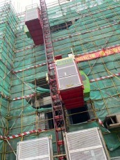 橋頭鎮(zhèn)吊籃出租費(fèi)用詳解 價(jià)格、類(lèi)型與選擇指南